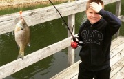 blake_sunfish_fisherbeck-jigs