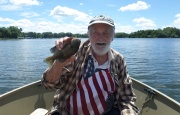 boat-buddy-bluegill-fisherbeck-jigs