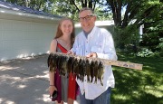 doug-driveway-yardstick-fisherbeck-jigs