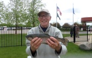 trout-doug-fisherbeck-jigs