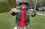 walleye_crappie_fisherbeck-jigs