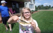youngster-blue-gill-fisherbeck-jigs