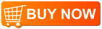 Buy Now Button to purchase a Fisherbeck Easy Threading jig.
