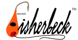 Fisherbeck Easy Threading Jigs